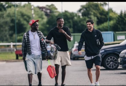 6b395372-f7d3-445a-a8d1-a0ada4e23f98.jpg 6b395372-f7d3-445a-a8d1-a0ada4e23f98.jpg