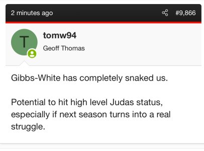 IMG_7734.jpeg IMG_7734.jpeg