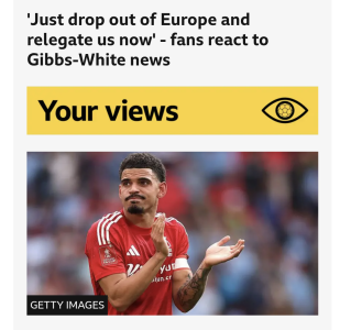 Screenshot_20250710-195114~2.png Screenshot_20250710-195114~2.png