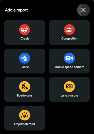 1000109826.jpg 1000109826.jpg