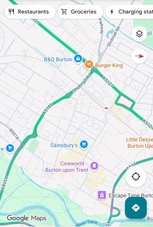 Screenshot_2025-07-13-09-26-07-372_com.google.android.apps.maps-edit.jpg Screenshot_2025-07-13-09-26-07-372_com.google.android.apps.maps-edit.jpg