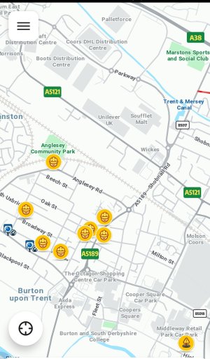 Screenshot_2025-07-13-09-25-11-449_com.waze-edit.jpg Screenshot_2025-07-13-09-25-11-449_com.waze-edit.jpg