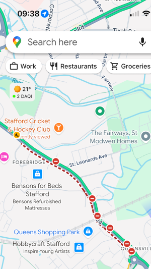 1752395942931.png 1752395942931.png