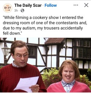 Screenshot_20250713_202156_Facebook.jpg Screenshot_20250713_202156_Facebook.jpg