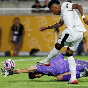 Screenshot 2025-07-14 at 9.01.29 AM.jpg Screenshot 2025-07-14 at 9.01.29 AM.jpg