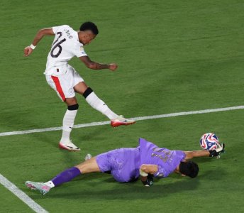 Screenshot 2025-07-14 at 9.08.13 AM.jpg Screenshot 2025-07-14 at 9.08.13 AM.jpg