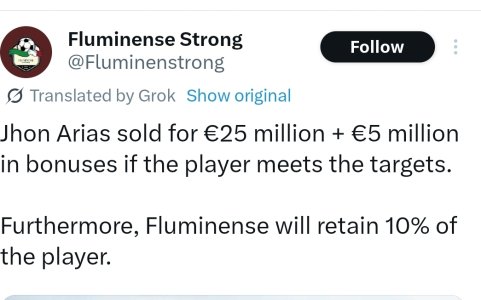 1000027624.jpg 1000027624.jpg