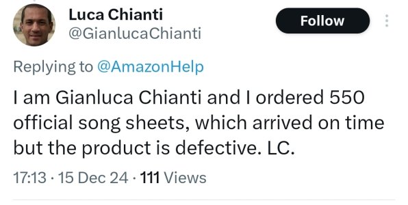 1000027720.jpg 1000027720.jpg