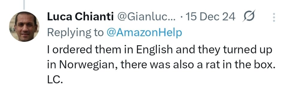 1000027722.jpg 1000027722.jpg