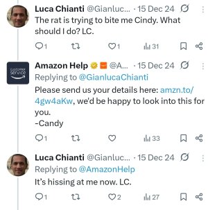 1000027724.jpg 1000027724.jpg