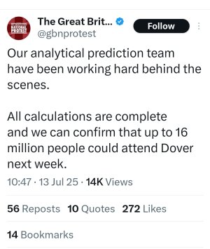 1000027841.jpg 1000027841.jpg