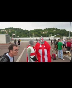 1000027842.jpg 1000027842.jpg