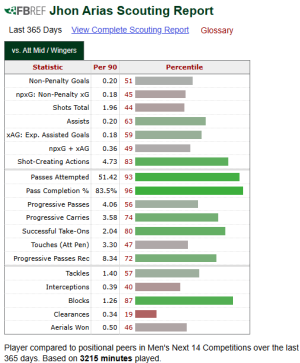 1753015769536.png 1753015769536.png