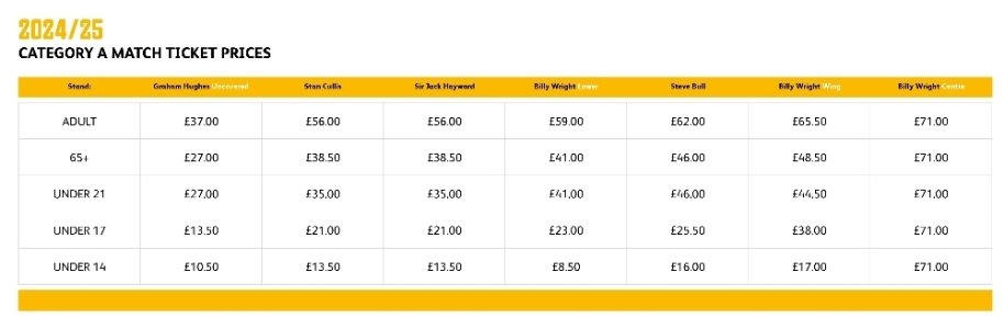 1000110943.jpg 1000110943.jpg