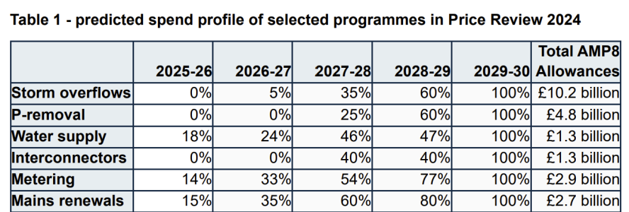 1753090784769.png 1753090784769.png