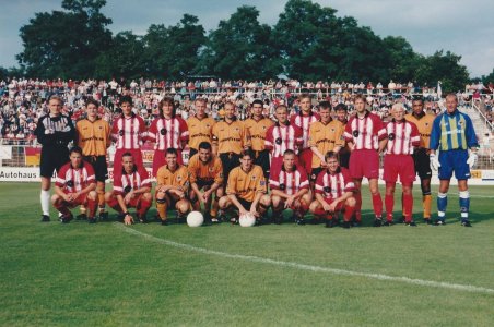 FB_IMG_1753346929295.jpg FB_IMG_1753346929295.jpg