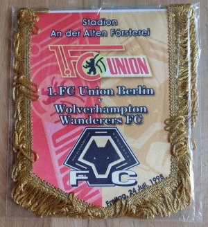 FB_IMG_1753347151738.jpg FB_IMG_1753347151738.jpg