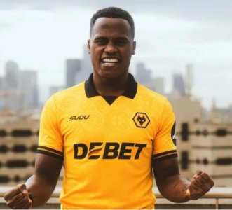 1000151924.jpg 1000151924.jpg