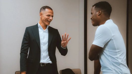 1000028314.jpg 1000028314.jpg