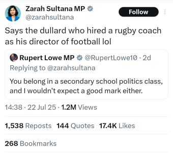 Screenshot_20250724-183415.png Screenshot_20250724-183415.png