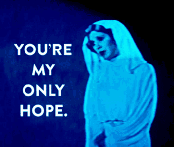 leia-youre-my-only-hope.gif