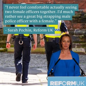 FB_IMG_1753464904162.jpg FB_IMG_1753464904162.jpg