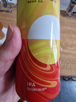 20250727_105729.jpg 20250727_105729.jpg