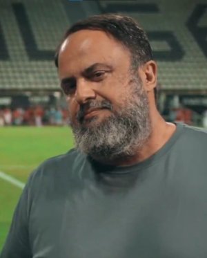 1000111685.jpg 1000111685.jpg