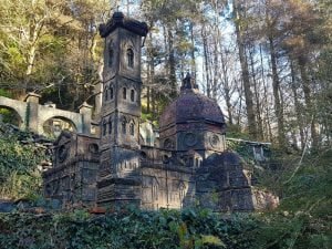 IMG_3190.jpeg IMG_3190.jpeg