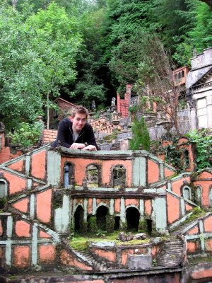 IMG_3189.jpeg IMG_3189.jpeg