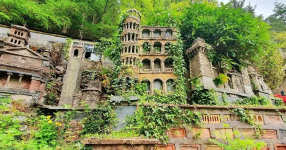 IMG_3188.webp IMG_3188.webp