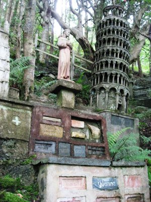 IMG_3192.jpeg IMG_3192.jpeg