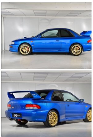 IMG_2641.jpeg IMG_2641.jpeg