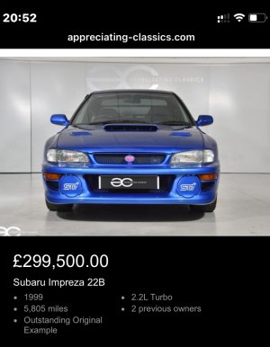 IMG_2639.jpeg IMG_2639.jpeg