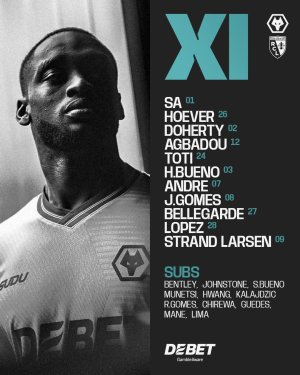 1000048344.jpg 1000048344.jpg