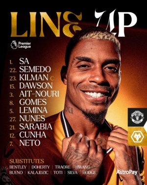 1000112073.jpg 1000112073.jpg