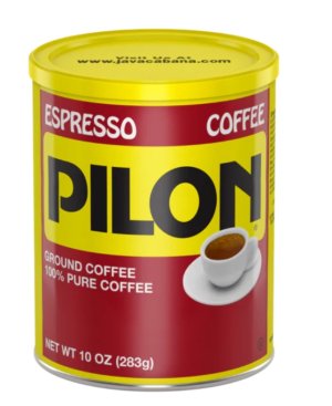 IMG_2585.jpeg IMG_2585.jpeg