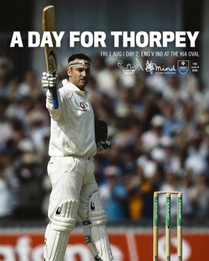 FB_IMG_1754050697238.jpg FB_IMG_1754050697238.jpg