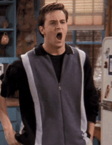 1000029089.gif 1000029089.gif