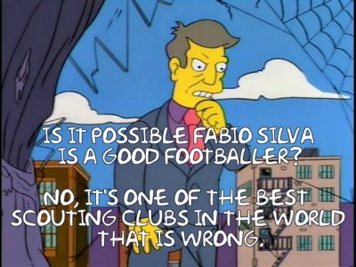 1754393581604.jpeg 1754393581604.jpeg