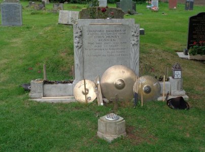 IMG_3207.jpeg IMG_3207.jpeg