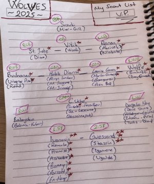 GtZ5BisXEAAIods.jpeg GtZ5BisXEAAIods.jpeg