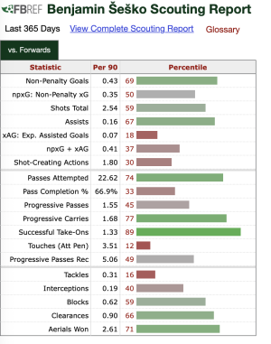 Screenshot 2025-08-06 at 08.57.37.png