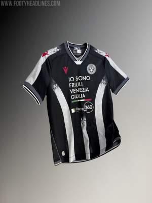 1754562208653.png 1754562208653.png