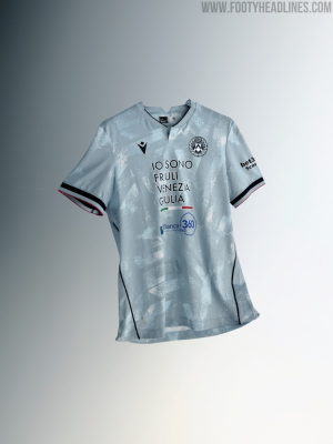 1754562223261.png 1754562223261.png