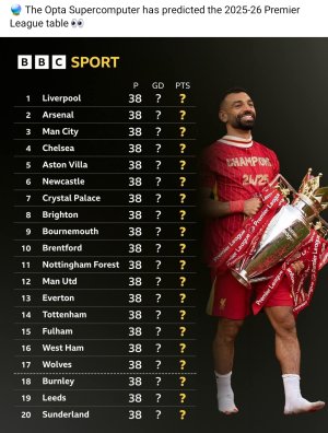 1000112923.jpg 1000112923.jpg