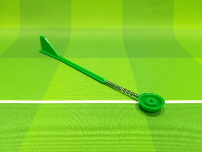 Subbuteo-asta-con-molla-per-portiere-C-123-originale-d-epoca-ann-extra-big-9678.jpg