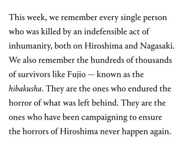 1000113008.jpg 1000113008.jpg