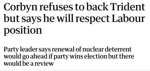 1000113029.jpg 1000113029.jpg