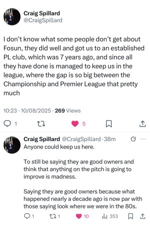 IMG_3686.jpeg IMG_3686.jpeg